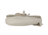 Saddle Bag, top view